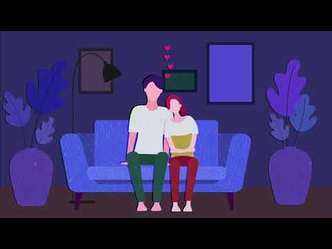 21917065 최진원 기말과제 방송타이틀
