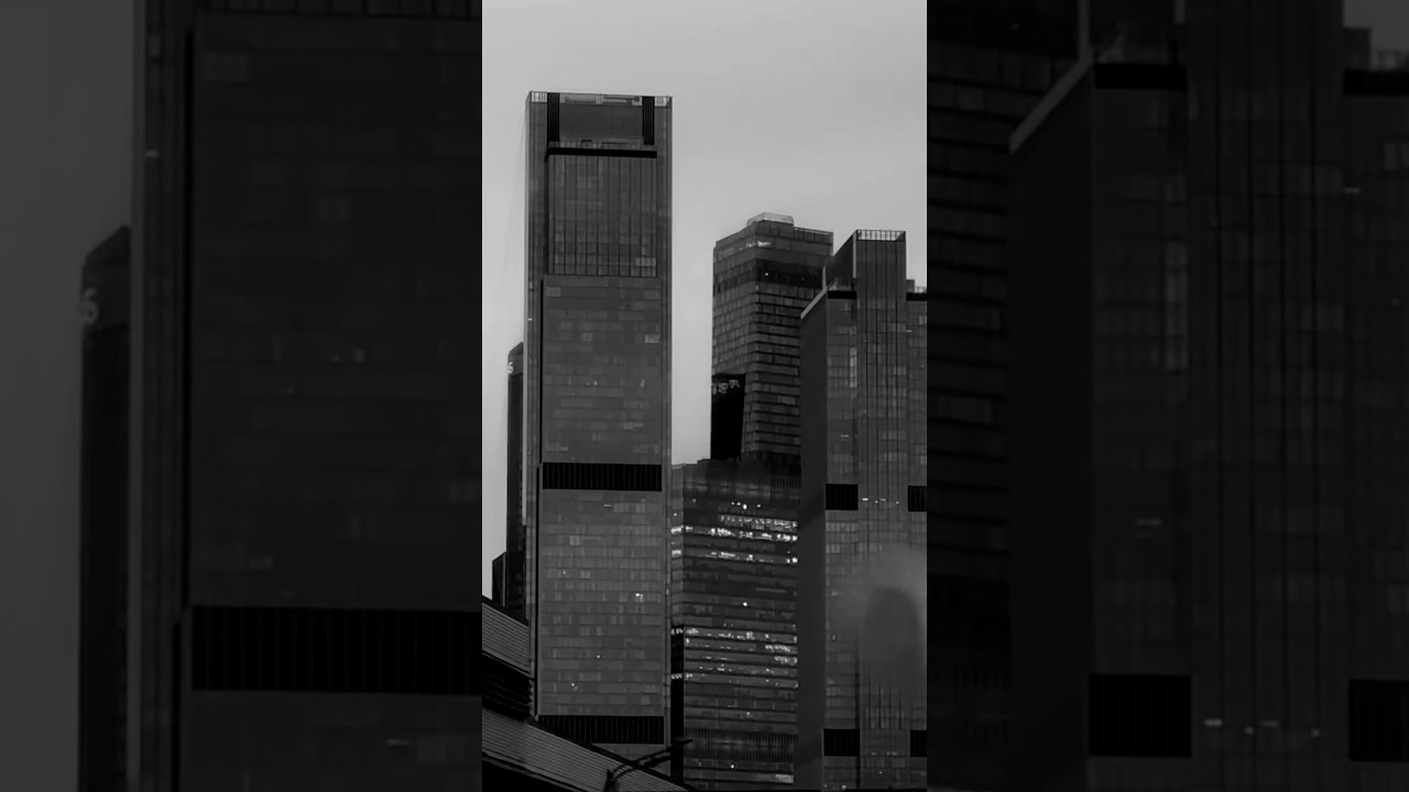 KOKA BEATS - RUSSIAN POWER 1