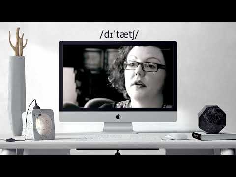 How to pronounce
