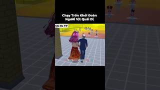 #sakuraschoolsimulator #viralvideo #xh #shortvideo