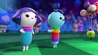 Owl City Live It Up Version Crossover Dvd Pirata Fat Records Y Producciones Pablo Videos Extras