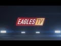 [EAGLES TV]vs 北海道日本ハムファイターズ 15回戦