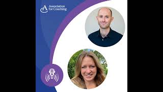 308: The Legal and Governance Landscape: GDPR, the EU AI Act and Data Responsibility with Colin C...