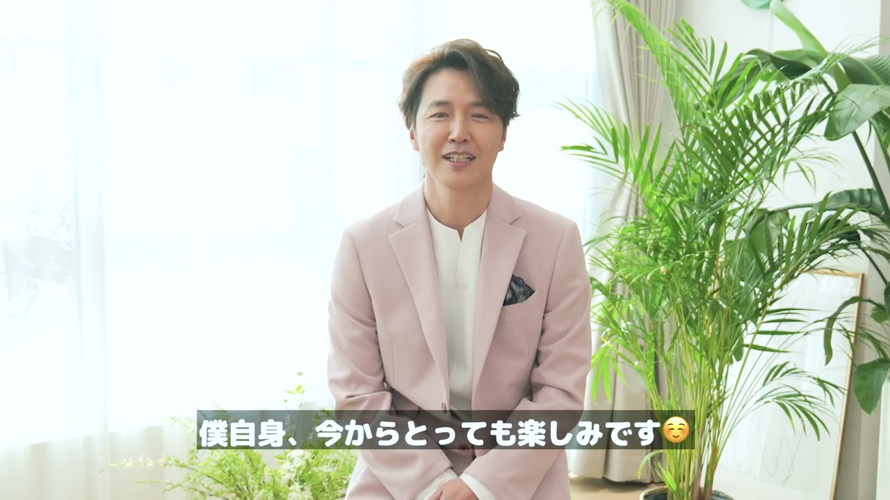終了しました】「シークレット・ガーデン」出演！ユン・サンヒョン、2