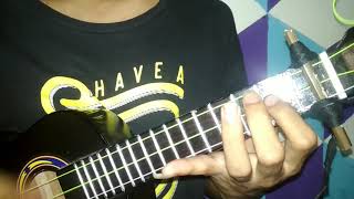 DHX CREW - PERCUMA LAGU TIMUR COVER KENTRUNG