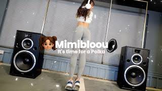 Its Time For A Polka Bangremix