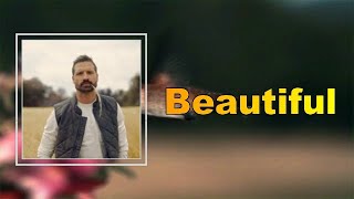 Famous Walker Hayes - Beautiful  (Lyrics) Net Worth