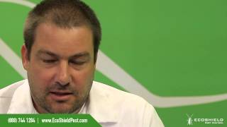 Famous Boyd Loves to Create Happy Environment at Ecoshield Net Worth