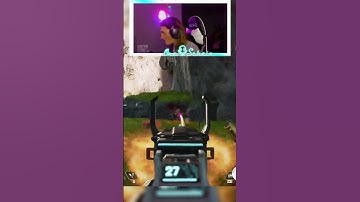 That SUPERGLIDE 😍🤌🏼 #apexlegend #apexlegends #apexlegendsclips #apex #gaming #twitch