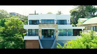 35 Banks Road Earlwood | A magical resort retreat in scenic surrounds 35 Banks Road Earlwood | A magical resort retreat in scenic surrounds