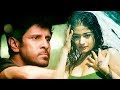 Angaar The Deadly One | Vikram | Hindi Dubbed Action and Romantic Movie