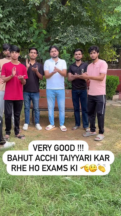 Khub valo preperation nitaco good good 👏