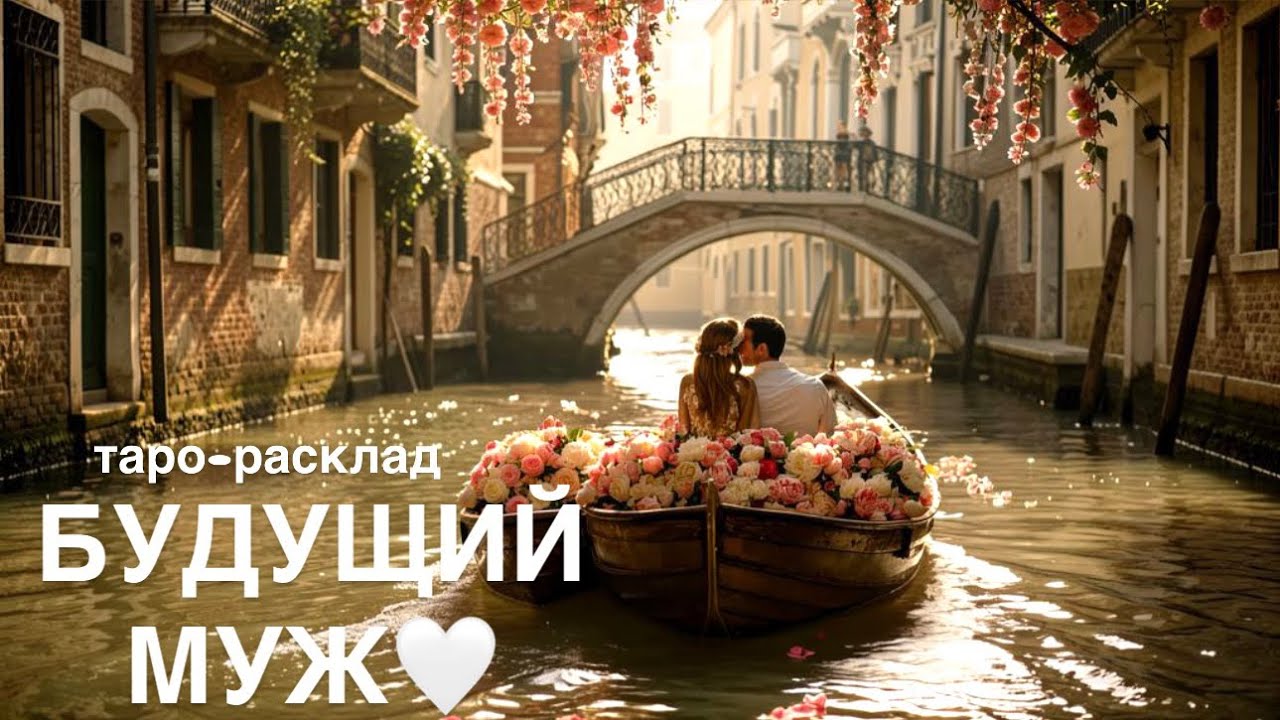 ❤️🥂БУДУЩИЙ МУЖ💍💐 ОЧЕНЬ СКОРО!🚀❤️‍🔥 #будущиймужтаро #мужчинанапорогетаро 