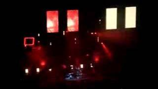 Kaiser Chiefs - Ruby
