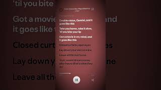 Download Lagu Sweet Dreams - Sped Up Jhope feat miguel #speedsong #spedup #lyrics #spotify #trendingshorts #fyplシ MP3