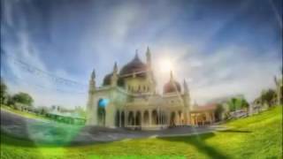 Na koi aap jaisa hoga na koi aap jaisa tha naat 2016نعت شریف360p