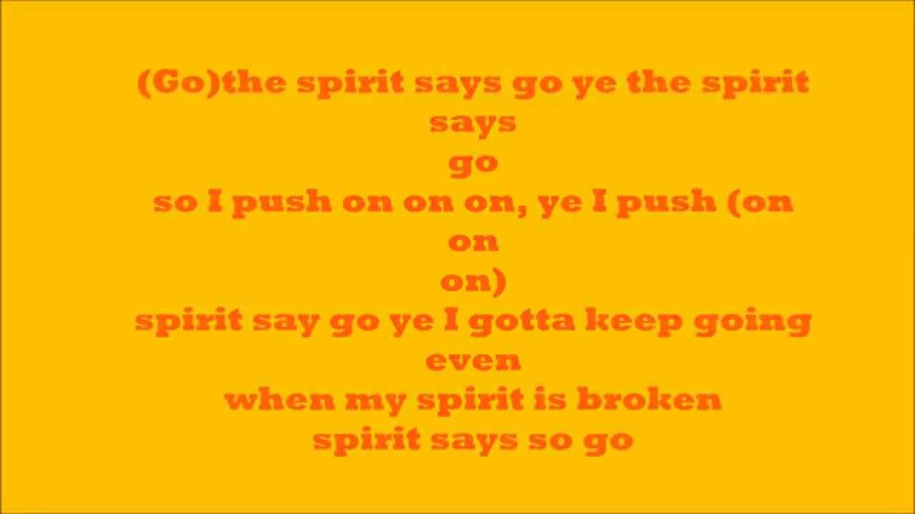 Go Mali music lyrics YouTube