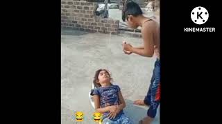 funny comedy, viral comedy