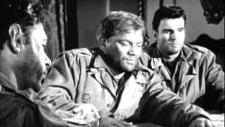 COMBAT! s.3 ep.18: 'Losers Cry Deal' (1965)