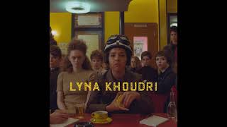 The French Dispatch Al Salone Snaporaz Di Cattolica