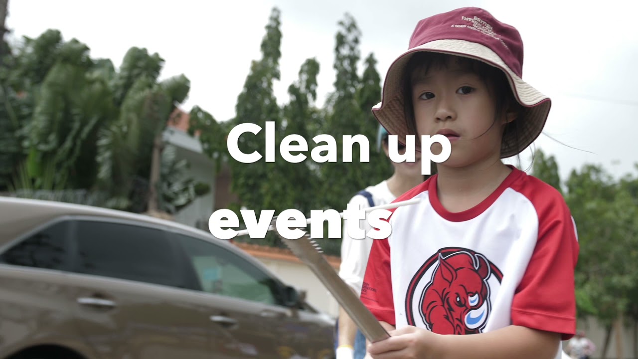 Rethink PIastic International introduction