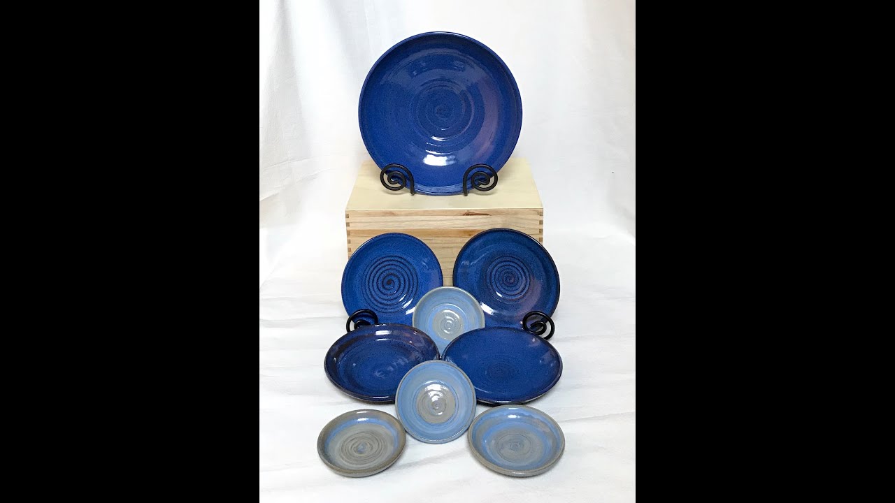 NWSTYLEPOTTERY, Jubilee Womens Center Auction, Pioneer Square, Seattle