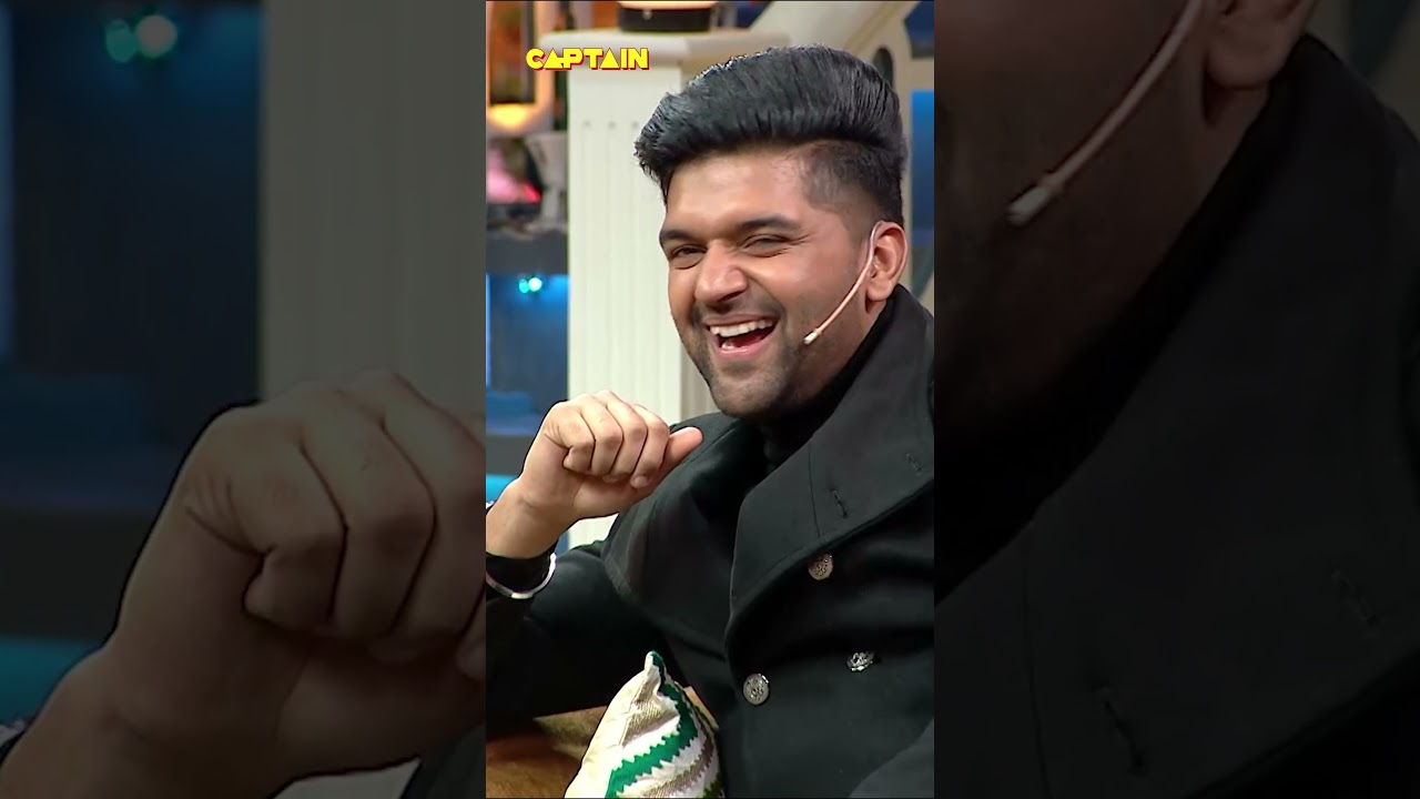 भारती ने बछड़ा घुमाकर किसको मारा | Kapil Sharma Show | #TKSS #Kapilsharma #comedy #shorts