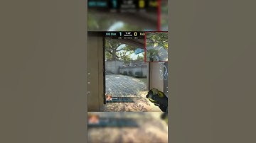 Overpass molly everyone should know by SyrsoN | Smirky #Shorts