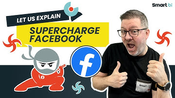 Let us explain: How to perform well on Facebook