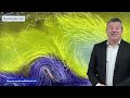 Australia’s rain relief - Who gets wet weather & who misses out