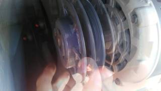 My Day in 60 Seconds or Less 4 - HVAC Know It All