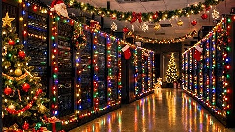 Regalo de navidad 2025, el codigo de mi editor de texto LDEDIT portado a Linux