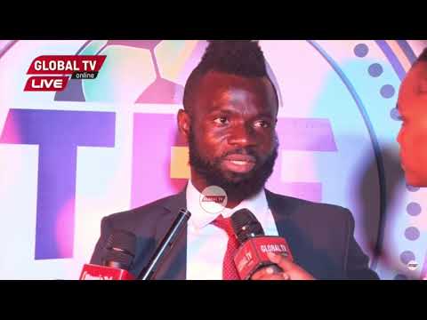 Video: Suti Za Msimu Wa Baridi 