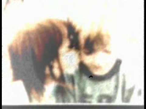 Ver video de La Falopa