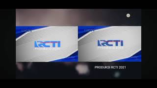 Download lagu RCTI PRODUKSI 2020 / RCTI PRODUKSI 2021 & MNC MEDIA 