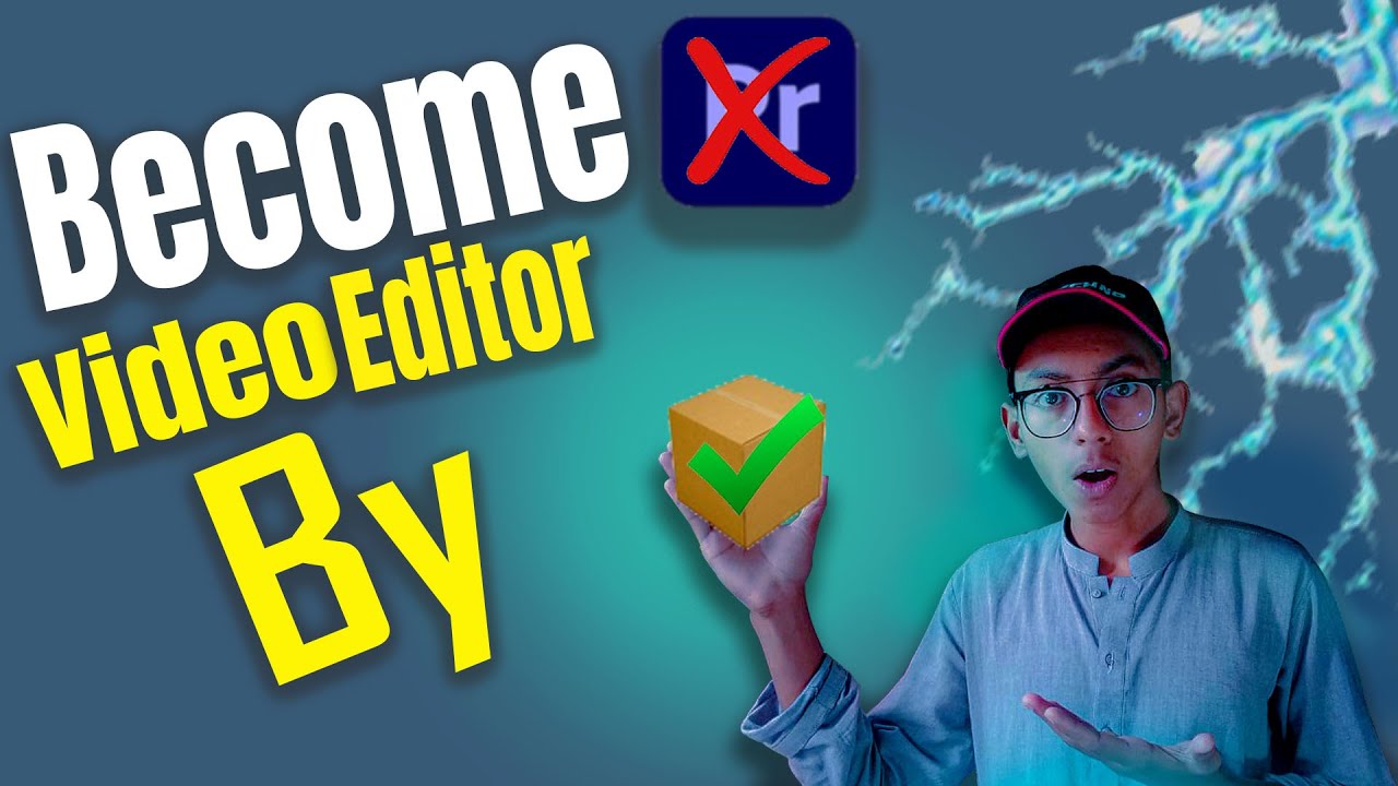 Best Video Editing Software Free No Watermark Low End Pc YouTube Best Video Editing Software Free No Watermark Low End Pc YouTube