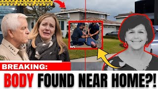 Nancy Guthrie Finally Found? Pacemaker Data Reveals Chilling Clue— The Results Are Disturbing..