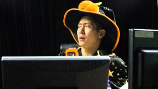 141029 wp4