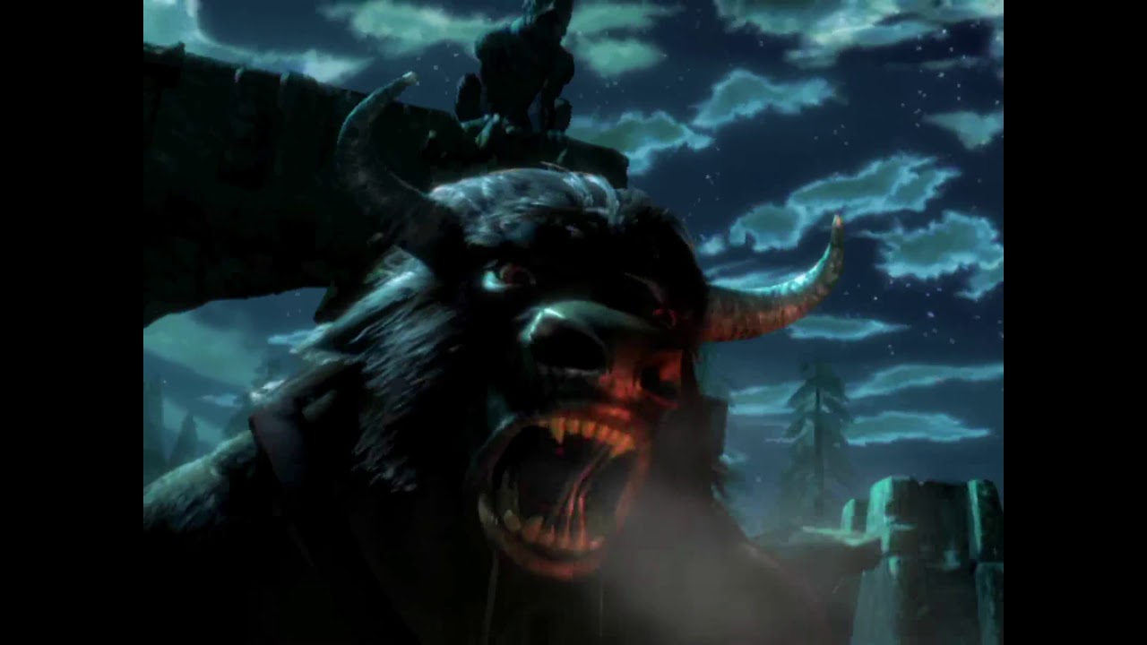 neverwinter nights 1 neverwinter nights 1
