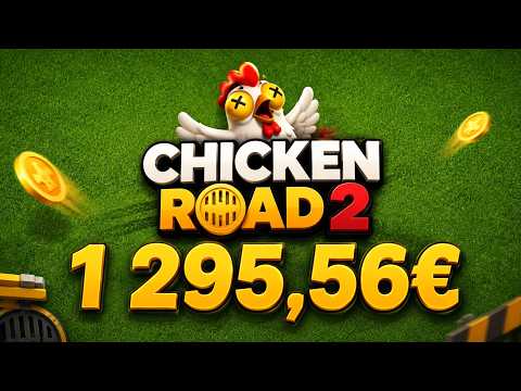 Comprendre le Fonctionnement du Réseau de Jackpots