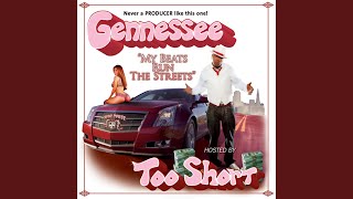 Too Short Interlude 3 (Feat. Too Short)