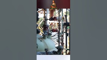 ¿Cuáles son las importaciones y exportaciones francesas más famosas?