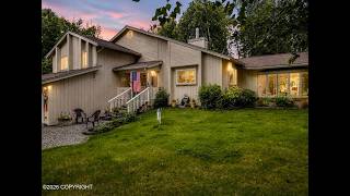 501/531 E Barton Lane | Wasilla Real Estate