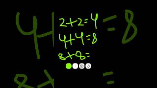 math question #shorts