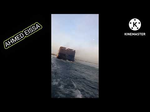 رشاد عبدالعال محمد ابو درويش هوا الجزيرة ليه ميزات جزيرة المنصورية اسوان