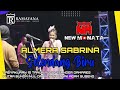 Selendang Biru - Almera Sabrina | New Monata