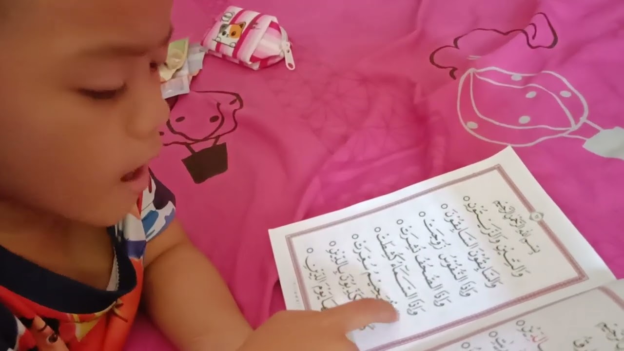 Sakho (22 Juli 2024)