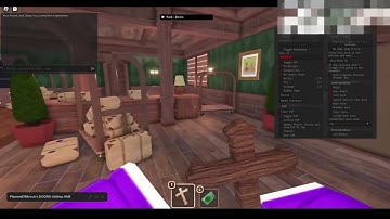 [BEST] Roblox Doors Script GUI Hack: Auto Win Game, Entity Spawner, & More PASTEBIN 2023