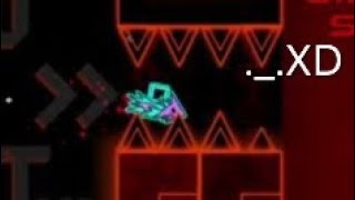 Cataclysm 90% (Mobile).