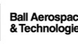 Ball Aerospace & Technologies | Wikipedia audio article
